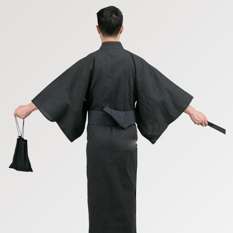 Yukata-Homme-Paris--Kiyose--Japanstreet-1646498579.jpg