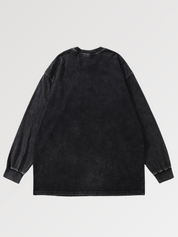 Japanese Samurai Shirt 'Tamano'