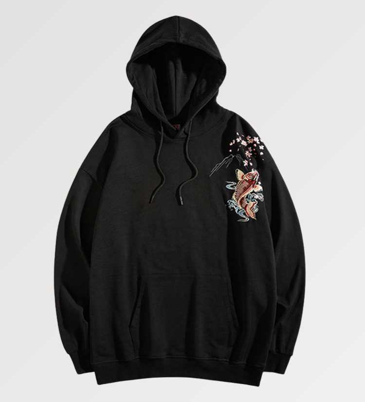carp-koi-sweatshirt_3.jpg