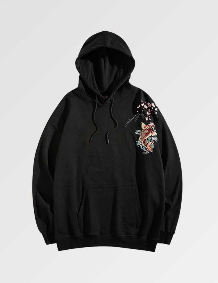 carp-koi-sweatshirt_3.jpg