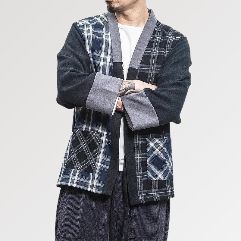 checkered-kimono_2.jpg