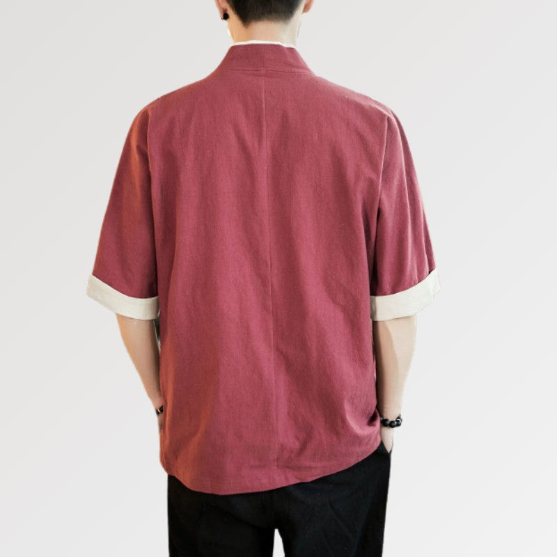 cotton-kimono-jacket_2.jpg