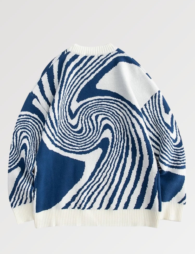 cotton-on-japanese-sweater_4.jpg