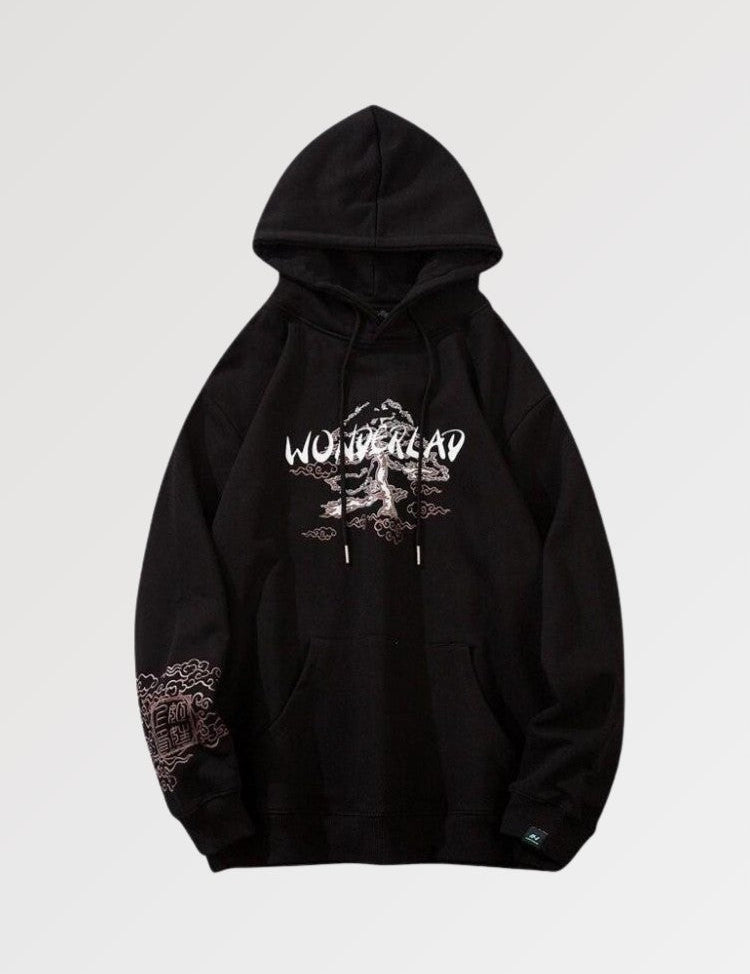cute-japanese-hoodies_3.jpg