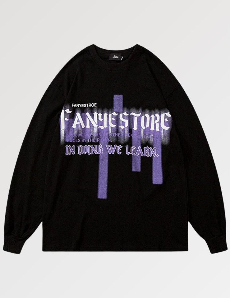 cyberpunk-sweatshirt_3.jpg