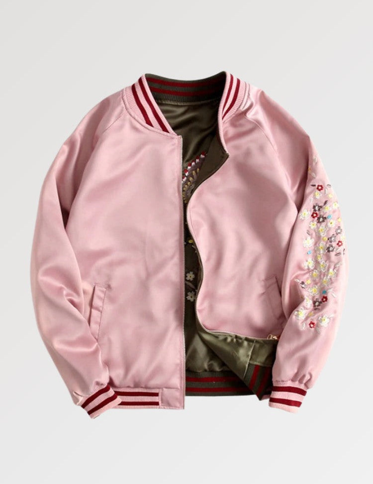 embroidered-bomber-jacket-women_2.jpg