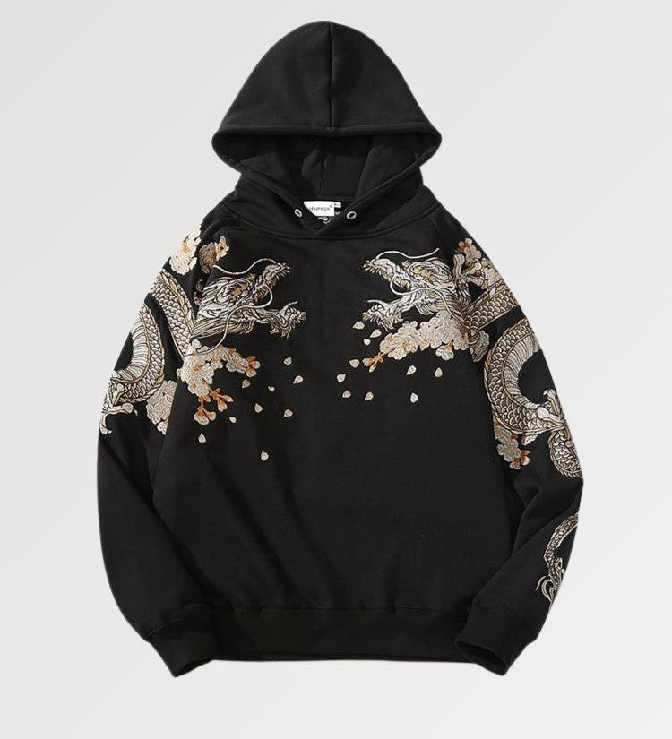 embroidered-dragon-hoodie_2.jpg