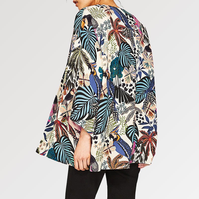 floral-kimono-jacket_2.jpg