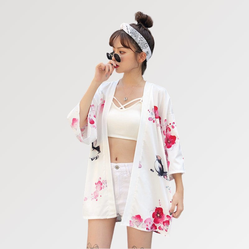 geisha-kimono-jacket_3.jpg