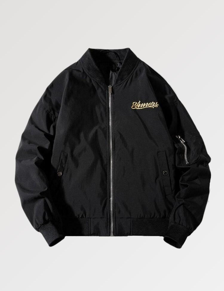 geometric-bomber-jacket_3.jpg