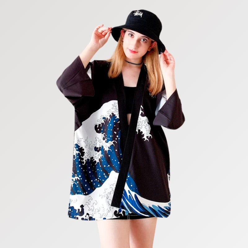 great-wave-off-kanagawa-kimono_2.jpg