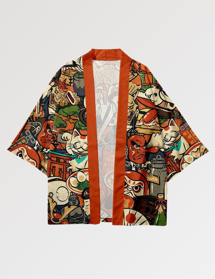 haori-anime_2.jpg