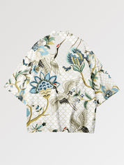 Haori for Women