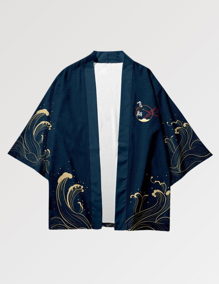 haori-jacket-mens_2.jpg