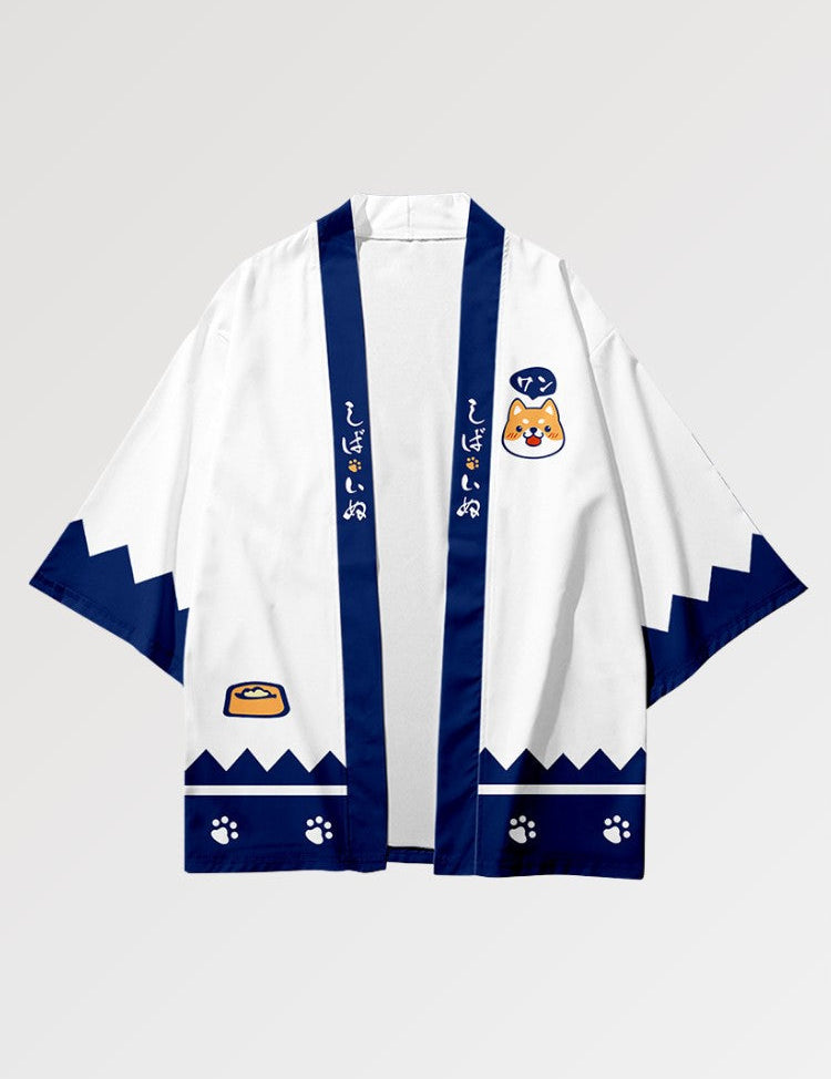 haori-kimono_2.jpg
