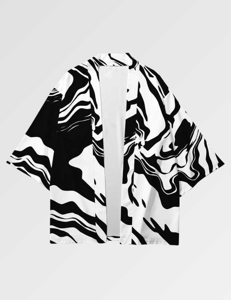 haori-summer_2.jpg