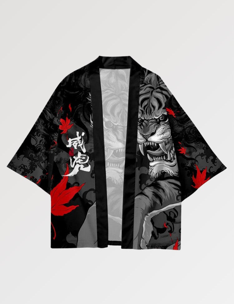 haori-tiger_2.jpg