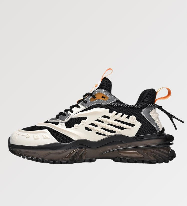 Harajuku Japanese Sneakers