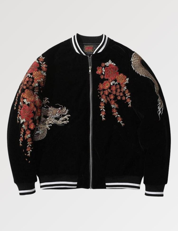 jacket-sukajan_4.jpg