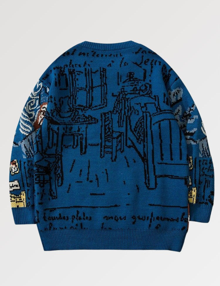 japanese-aesthetic-sweater_3.jpg