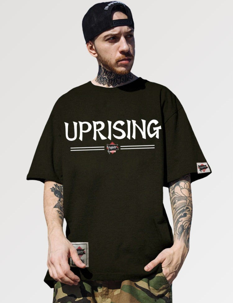 japanese-black-shirt_2.jpg