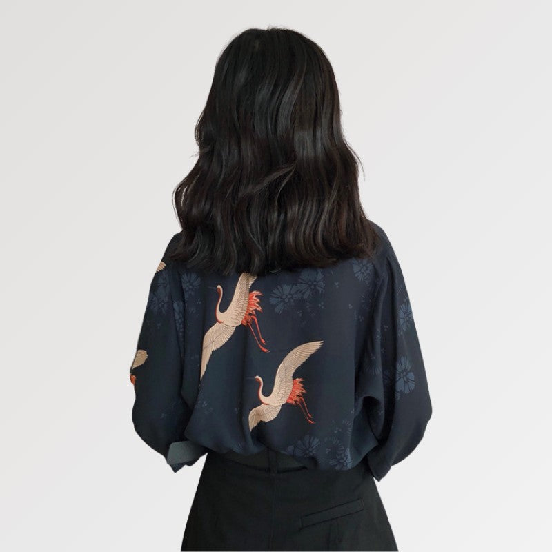 japanese-blouse_2.jpg