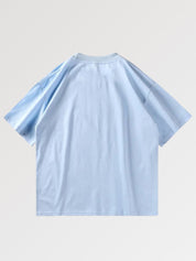 Japanese Cartoon Shirt 'Shoriko'