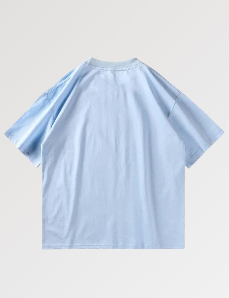 japanese-cartoon-shirt_3.jpg