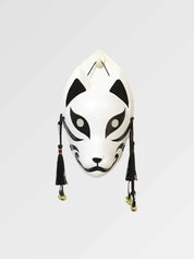 Japanese garment - Japan Clothing