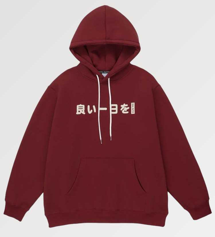 japanese-character-hoodie_3.jpg