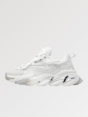 Japanese Chunky Sneakers