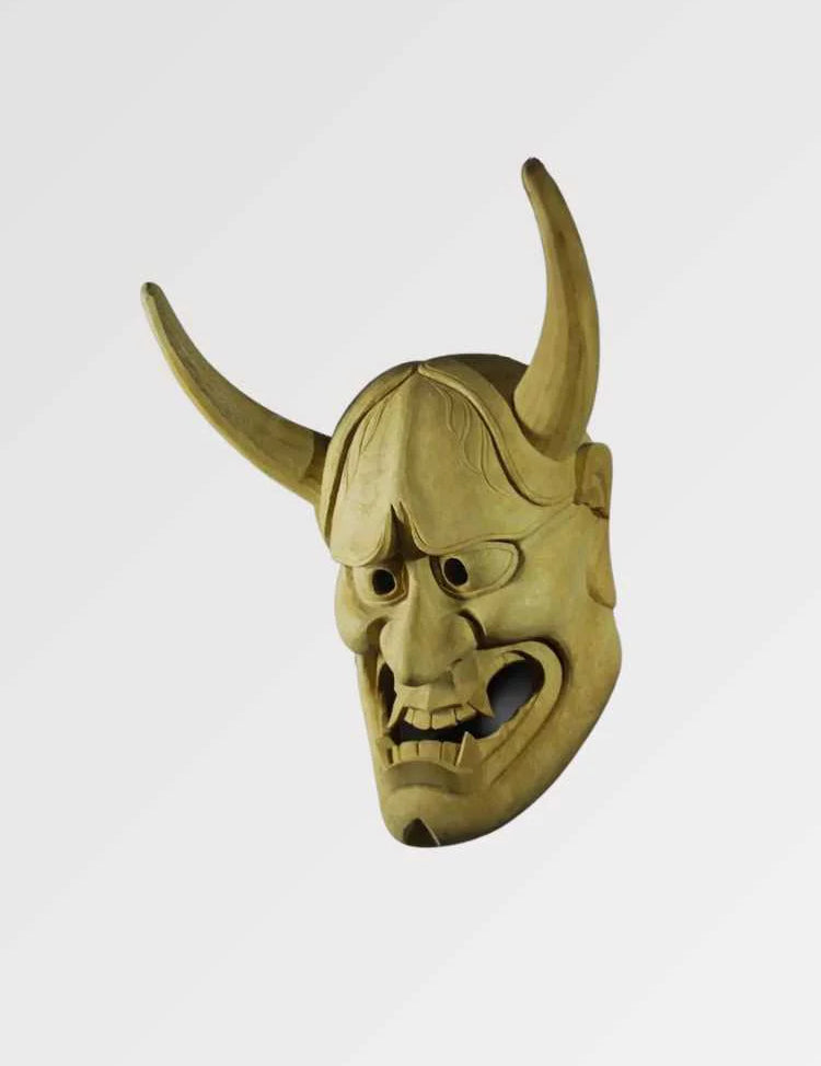 japanese-devil-mask_2.webp