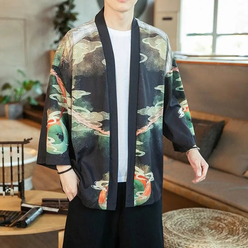 japanese-dragon-kimono_2.jpg