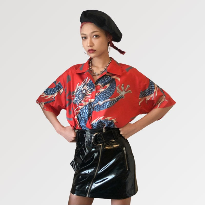 japanese-dragon-shirt_3.jpg