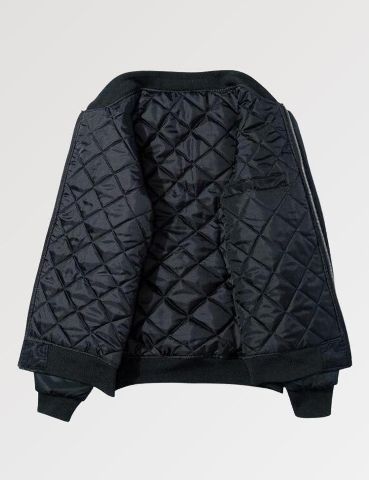 japanese-embroidered-bomber-jacket_2.jpg