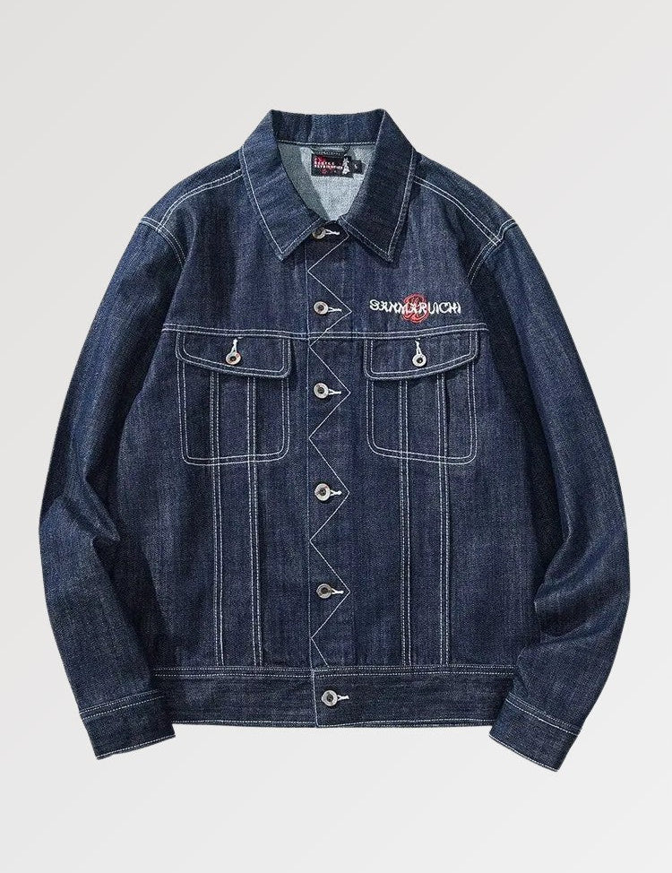 japanese-embroidery-jacket_2.jpg