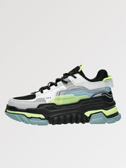 Japanese Exclusive Sneakers