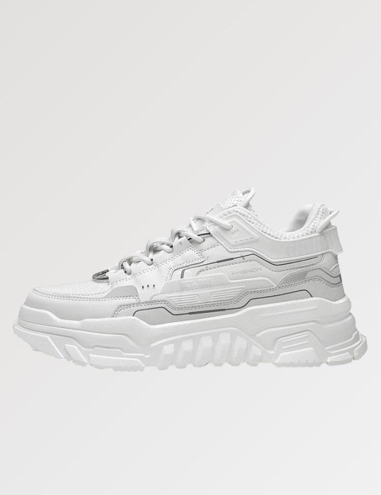 the japanese exclusive sneakers is a custom-made model for the year 2022