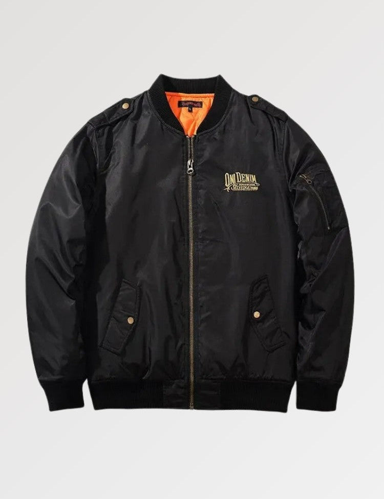 japanese-floral-bomber-jacket_2.jpg