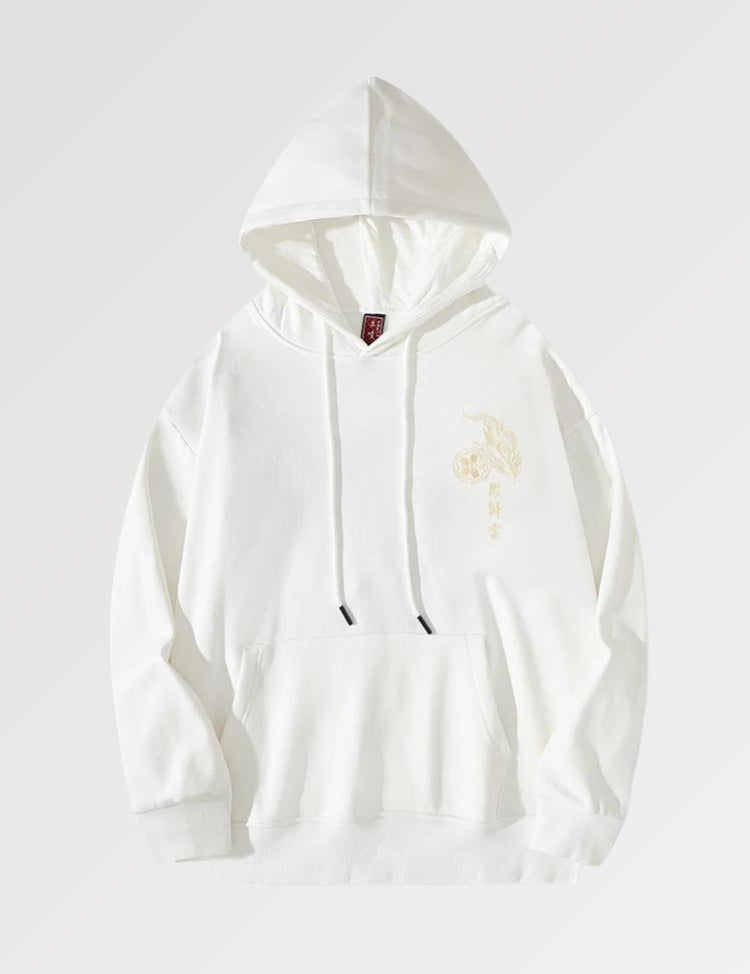 japanese-hoodie-women_3.jpg