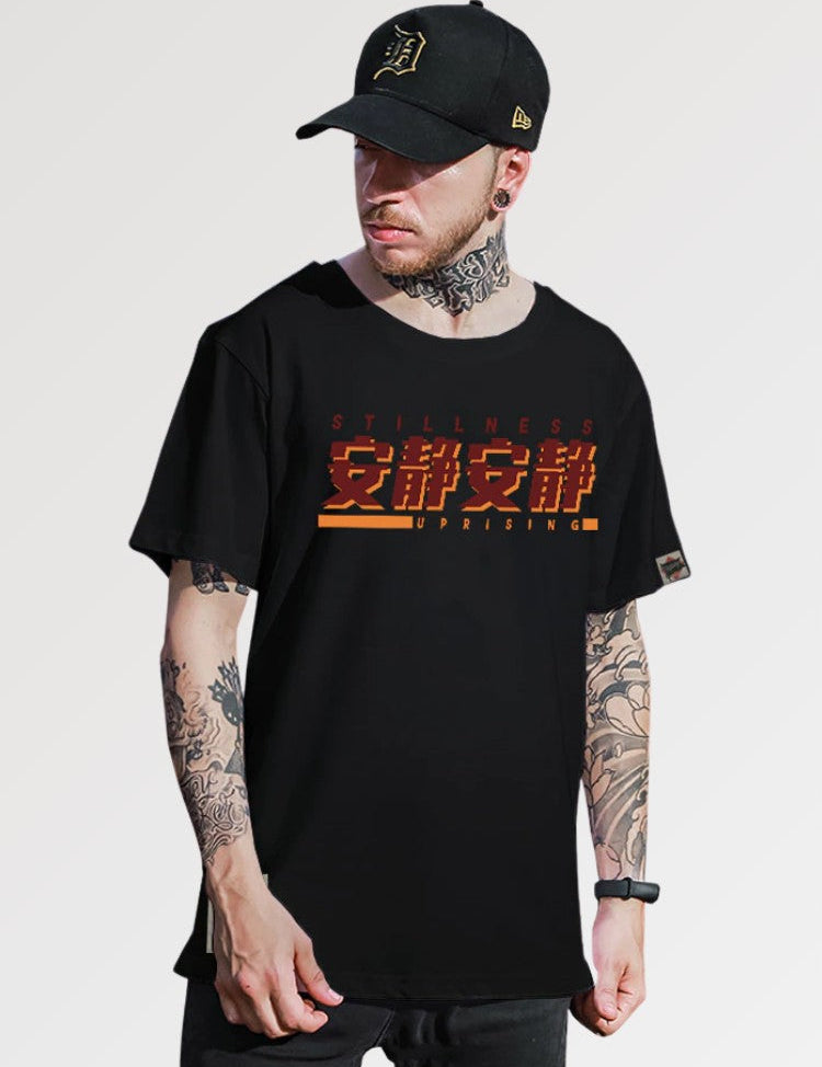 japanese-kawaii-t-shirt_2.jpg