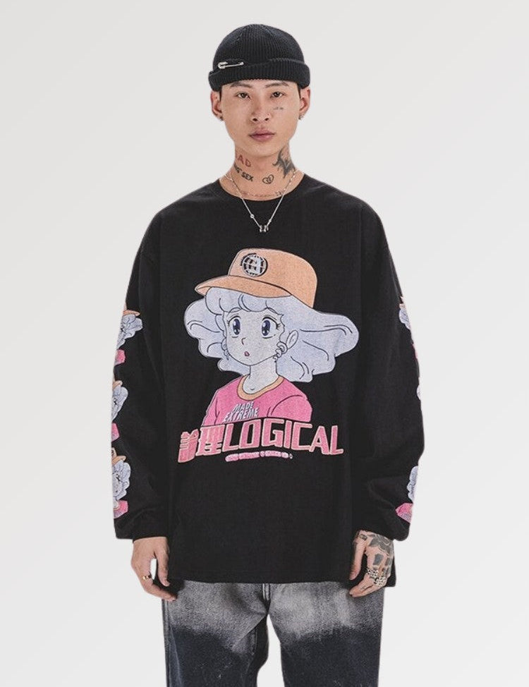 japanese-long-sleeve-shirt_4.jpg