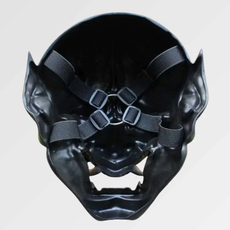 japanese-mask-for-adult-and-child.webp