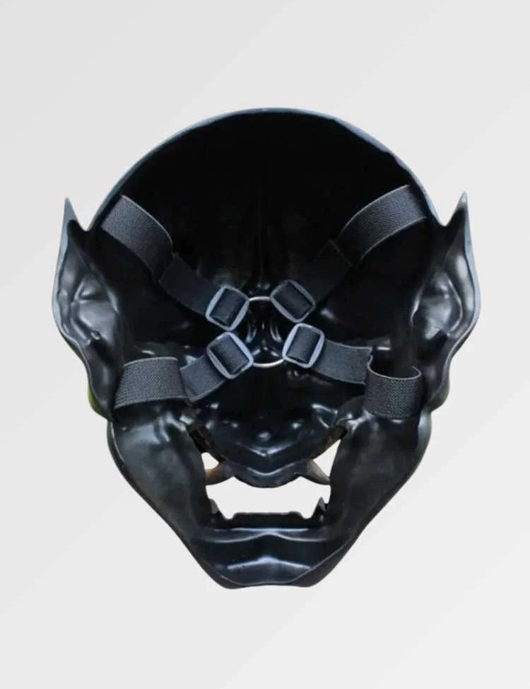 japanese-mask-for-adult-and-child_22c426a2-6e87-4ac2-8e6e-5949145addc8.webp