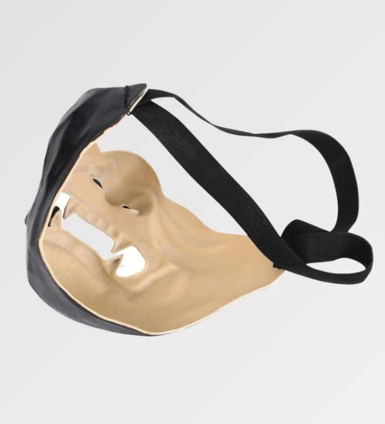 japanese-mask-for-adult-and-child_6ff0c825-24e4-4dfa-ac07-8f0195cfda42.webp