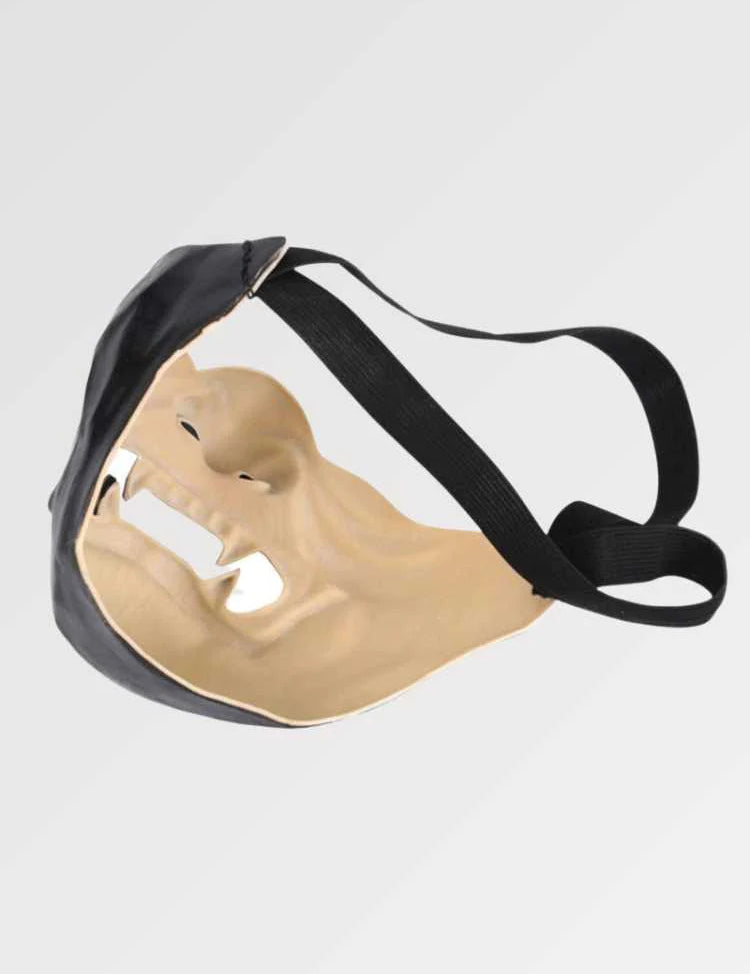 japanese-mask-for-adult-and-child_6ff0c825-24e4-4dfa-ac07-8f0195cfda42.webp