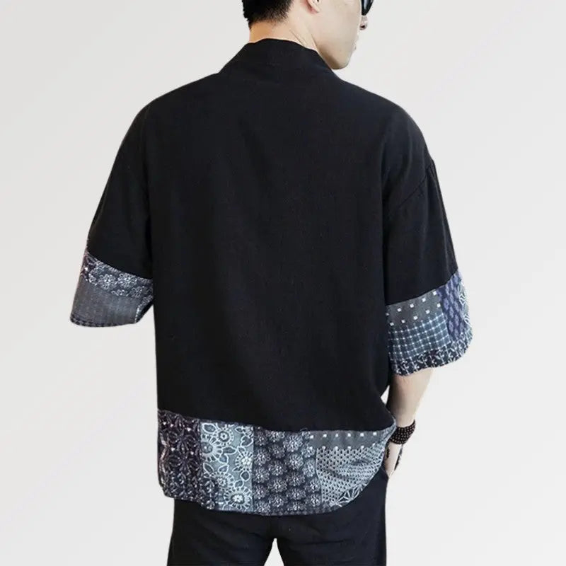 japanese-mens-kimono-jacket_2.jpg