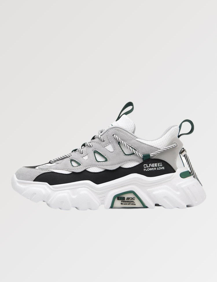 japanese-plateform-sneakers_1.jpg