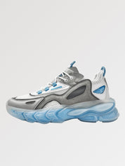 Japanese Running Shoes 'Dazaifu'