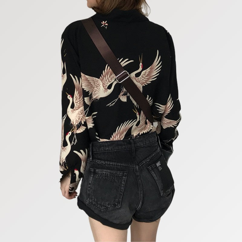 japanese-shirts-for-women_2.jpg